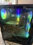 PC pentru Gaming