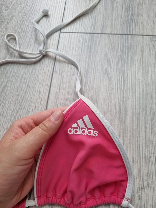 Costum de baie Adidas performance [S]