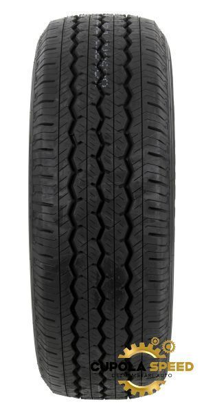 Anvelopa 195/70 R15 TRAZANO LDTZ 104R H188