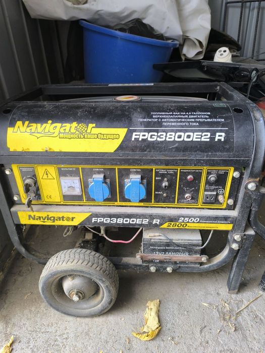 Продаю движок в хорошем состоянии