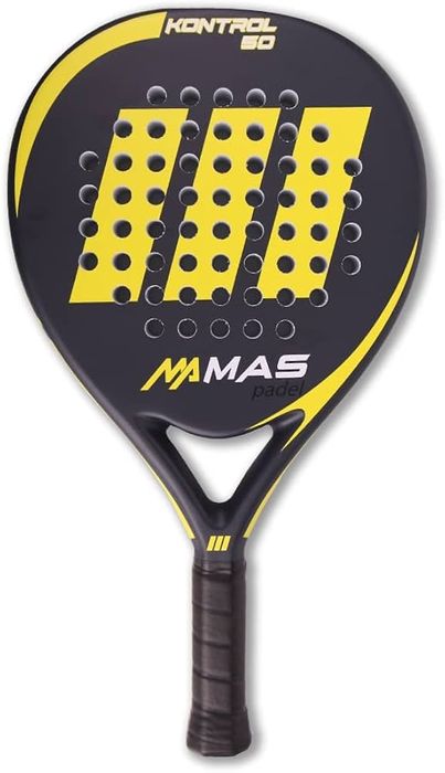 Racheta Padel Mas