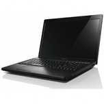 Ноутбук Lenovo G580 15" Intel Core i7-3520M 2900 MHz, RAM 6Gb, 1Tb HDD