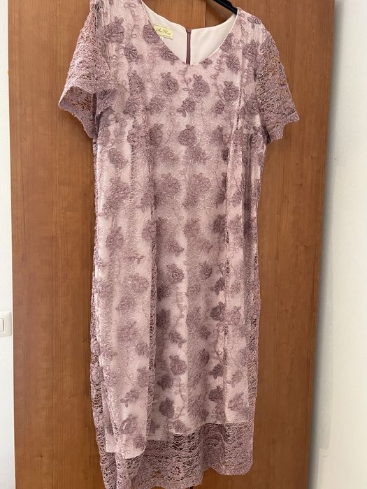 Rochie de ocazie