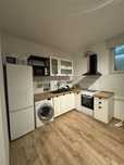 Apartment for rent 10 min walk umf iasi