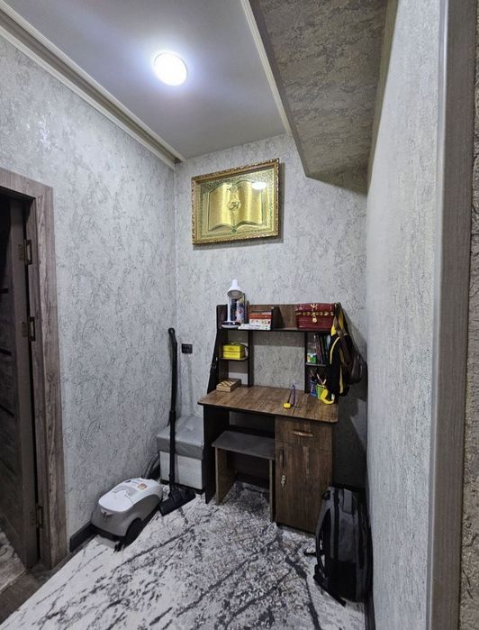 Продам 2х 1 5 каракамыш1/2