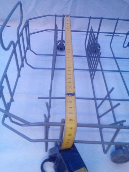 Кошница за съдомиална 45 см