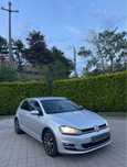 Volkswagen Golf 7 – 1.4 TSI, 130 CP, an 2014