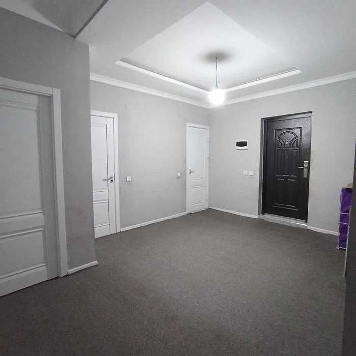 ЖК SALAMATINA 3/10/10 квартира 91м2 Яккасарай: Продается срочно выкуп