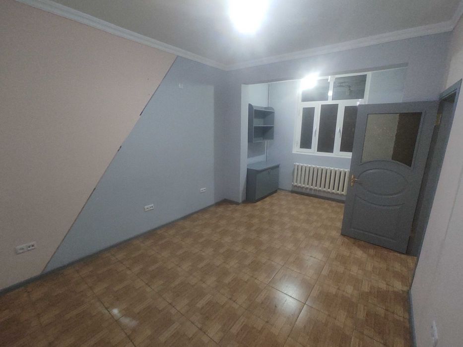 Аренда Офис Чилонзор 3. Нежилой