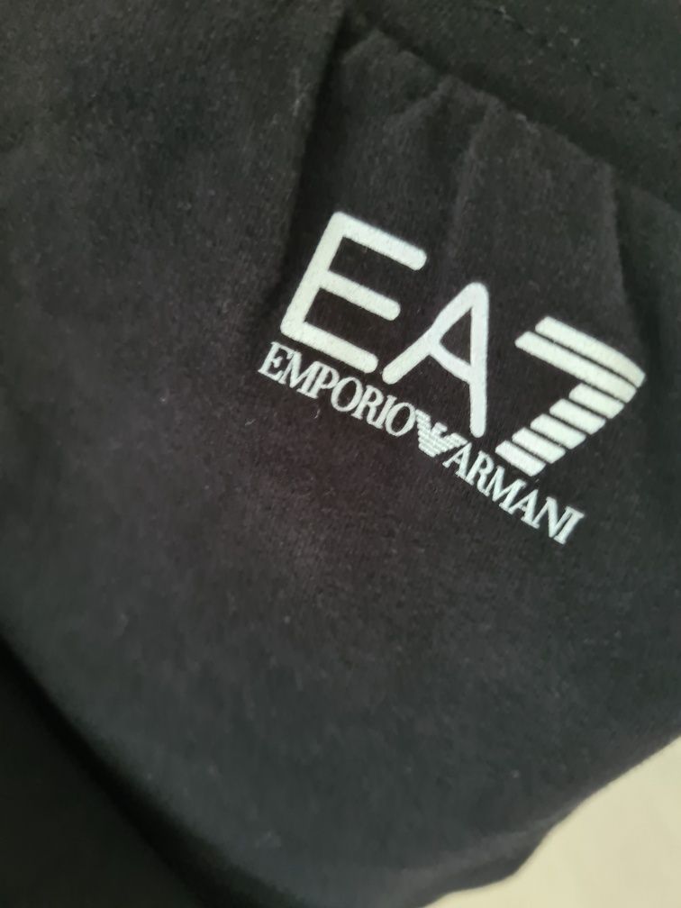 Долнище " Emporio Armani "