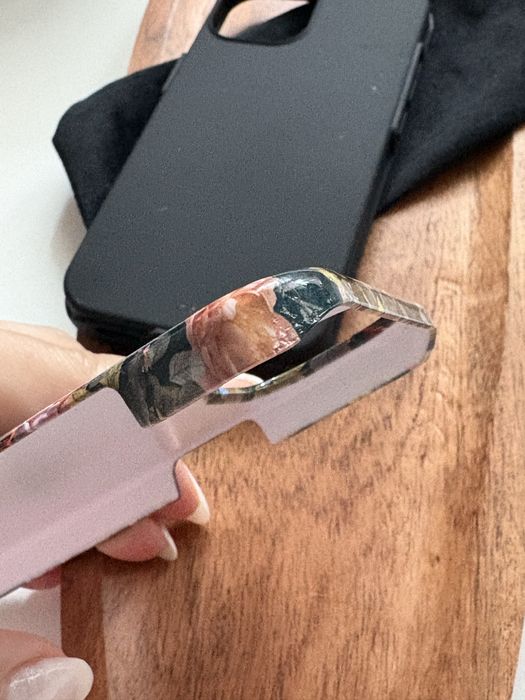 Husa Burga iphone 15