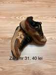 Adidasi Zara baieti 31