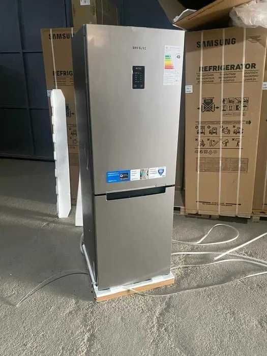 Холодильник SAMSUNG NO FROST все модели есть, низком ценном + доставка