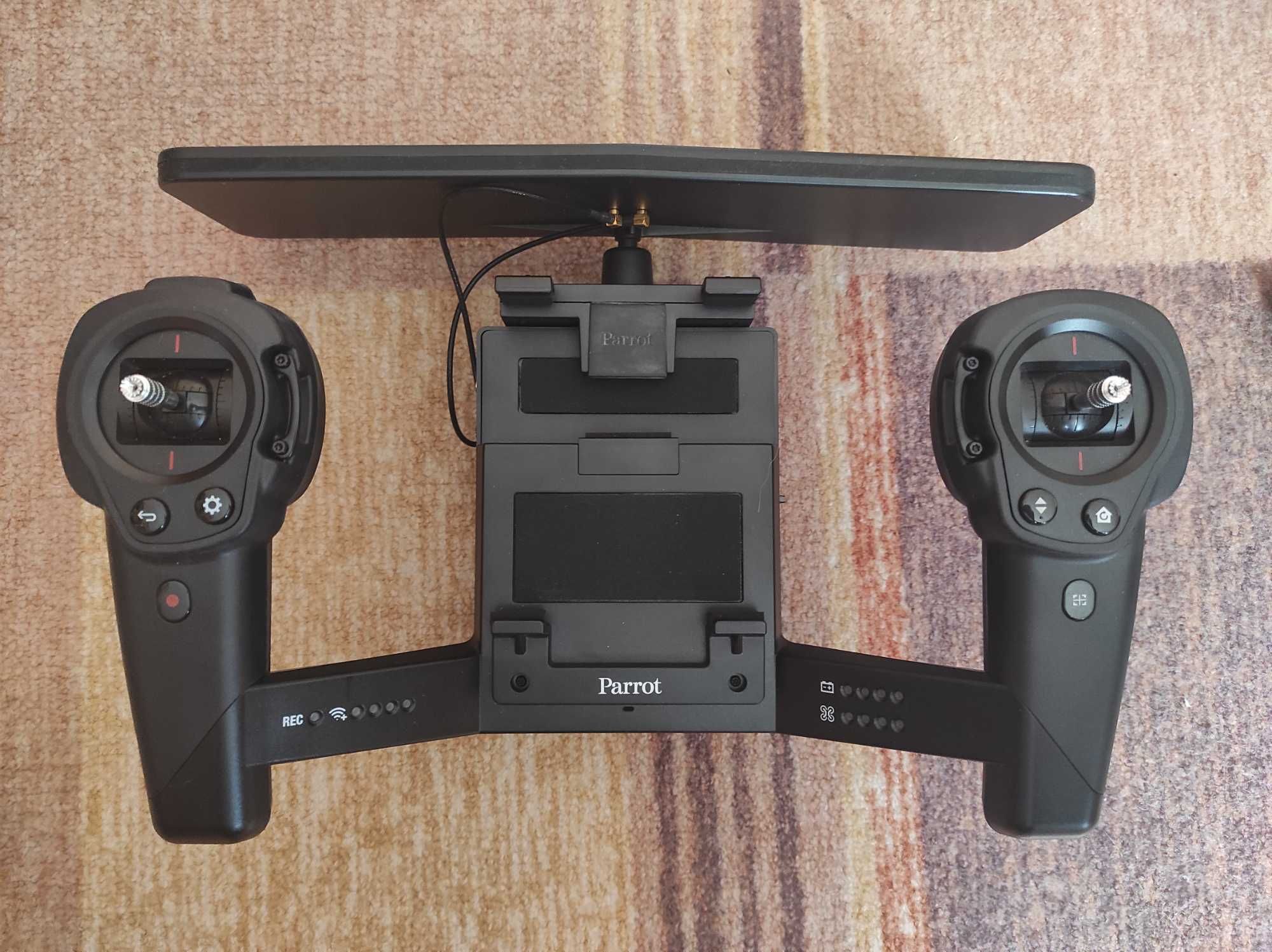 Джойстик за дрон Parrot Skycontroller 2