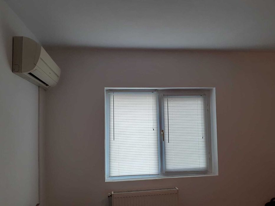 Vand apartament 2 camere