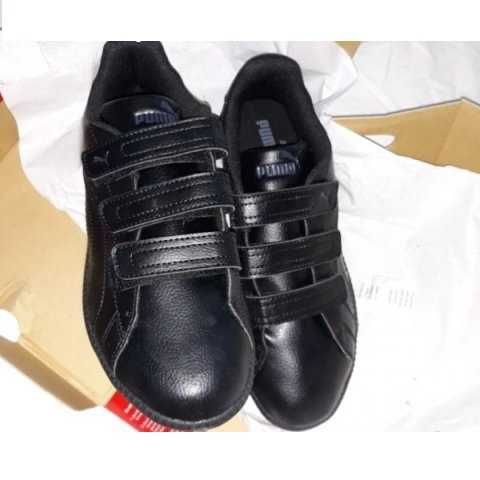 н.35.5;37;38;38.5 Puma Icra BTS