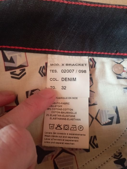 Modă și frumusețe