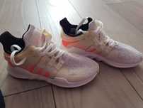 Adidasi adidas neon adidas