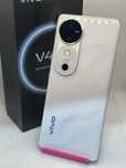 Vivo V40 12/256gb | Кэш-Ломбард