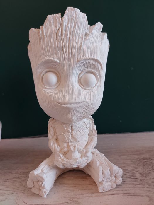 Копилка  копилки в наборе подарки для детей подарки на новый год