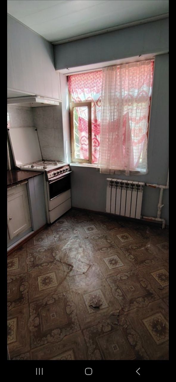 Toshkent Viloyati Chirchiq 1 Mikrayon Oktyabr