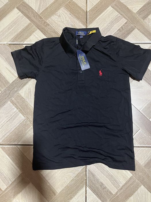 Tricou Ralph Lauren Polo