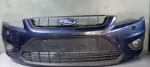 Bara Fata Ford Focus 2 Completa cu Prioectoare