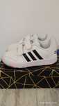 Спортни обувки Adidas