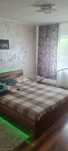 Apartament  de  vanzare