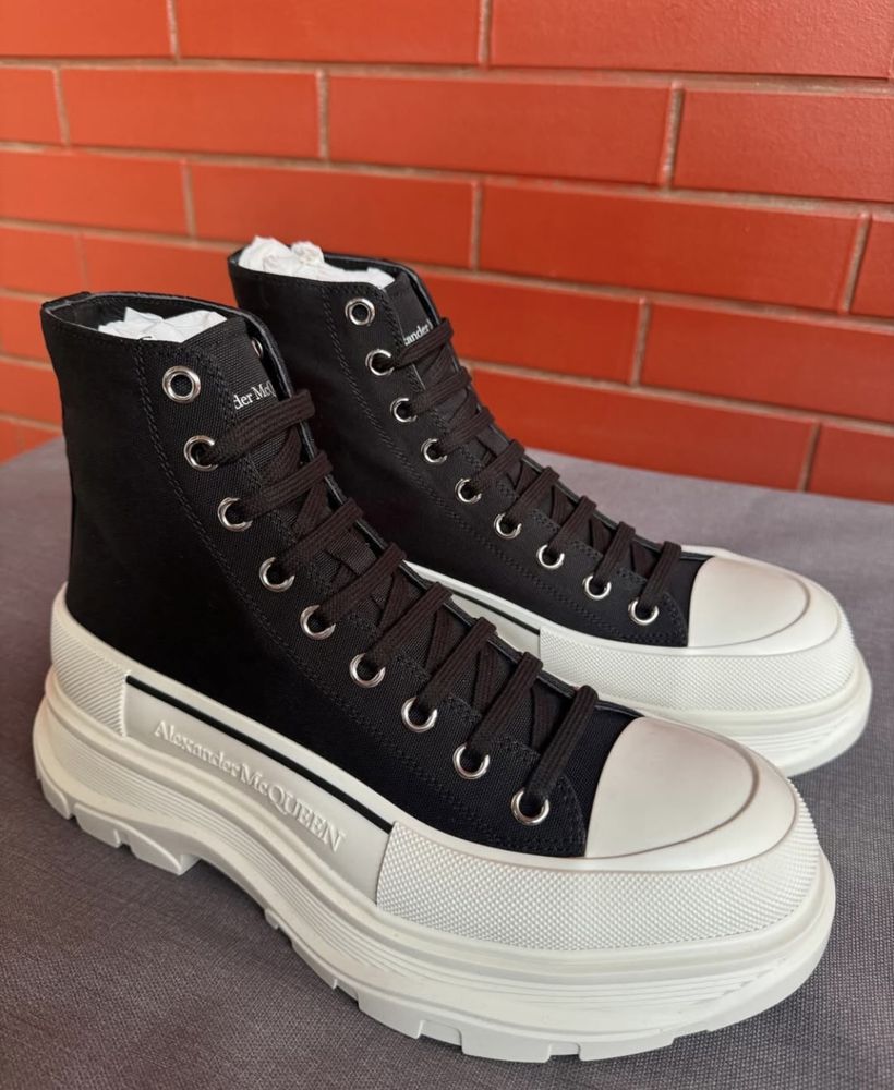 adidasi alexander mcqueen