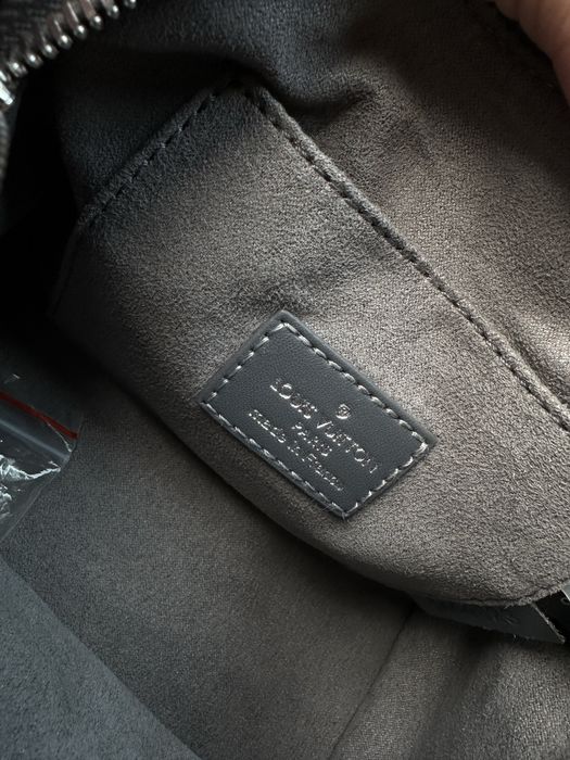 Чанта LV Speedy 20 Louis Vuitton