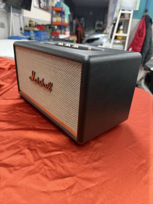 Boxa Marshall Stanmore ||