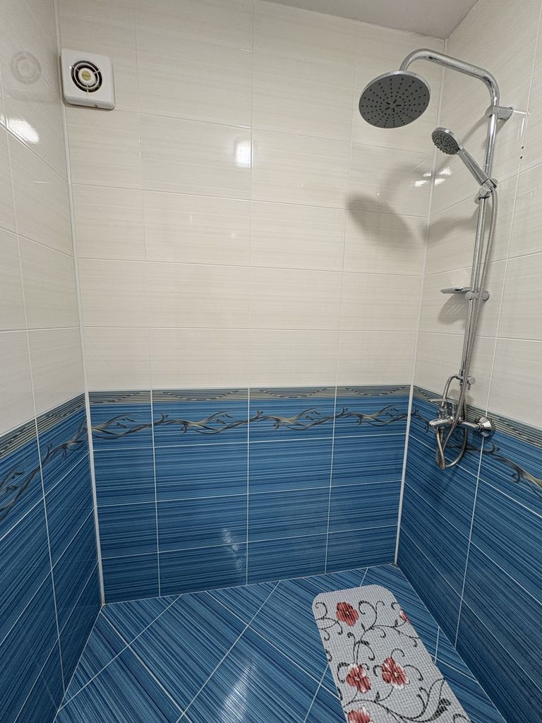 Дава се под наем Двустаен апартамент в Видин, Съединение - 70 кв.м за 350 € - Снимка #9
