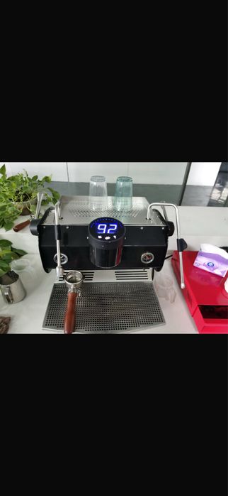 Кофемашина на продажу