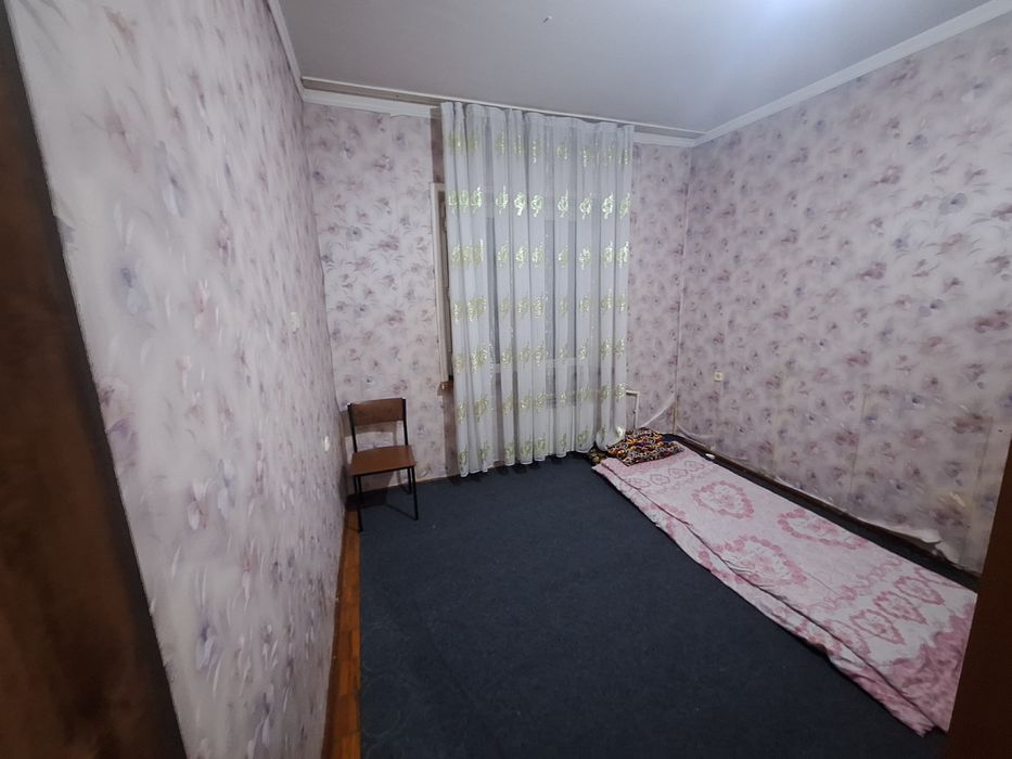 Продаю квартиру в Яшнабадском районе Авиасозлар-1. 2х комнатная