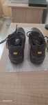 Air Max Plus TN Negri