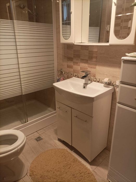 Casă P+M -zona Eminescu Deva