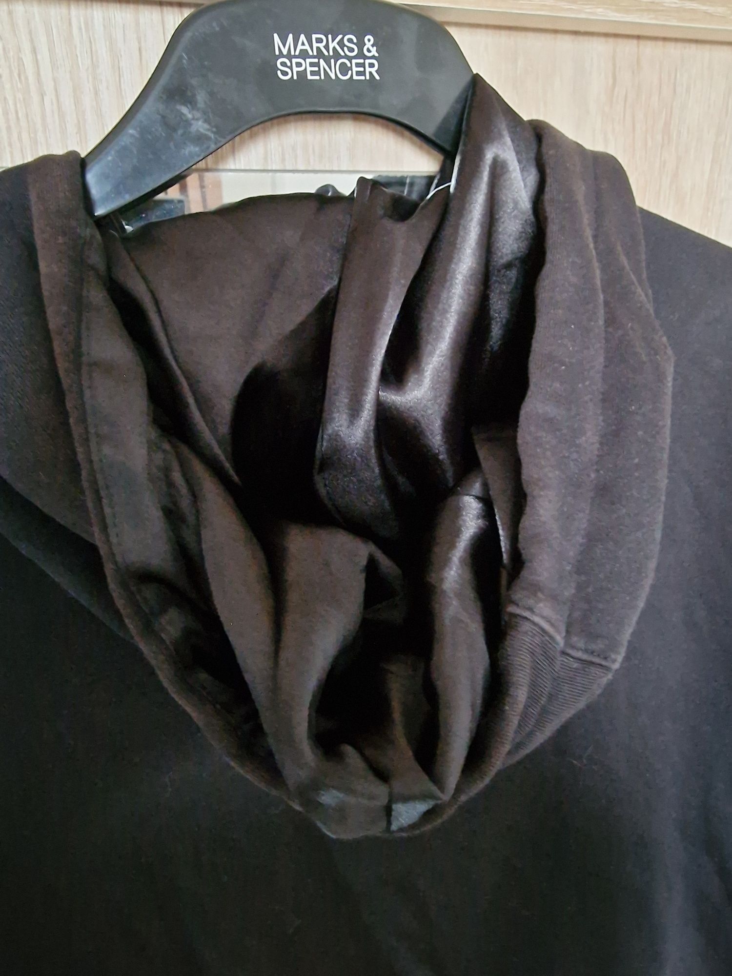 Trening Dolce Gabbana | 54 -L - XL | Italy | Negru
