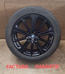 Jante M Bmw X5 G01 X6 G02 20" senz.+anv. - FACTURA, GARANTIE