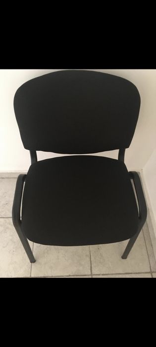 Scaune sala conferințe