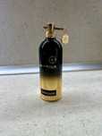 Парфюм Montale Intense Pepper 100 ml