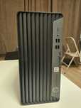 PC gaming/office HP ProDesk 400 G7, i5 10500, 16GB RAM, SSD NVMe 256G
