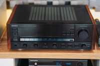 Kenwood Ka-990EX