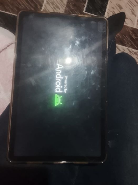 Продам планшет хороший