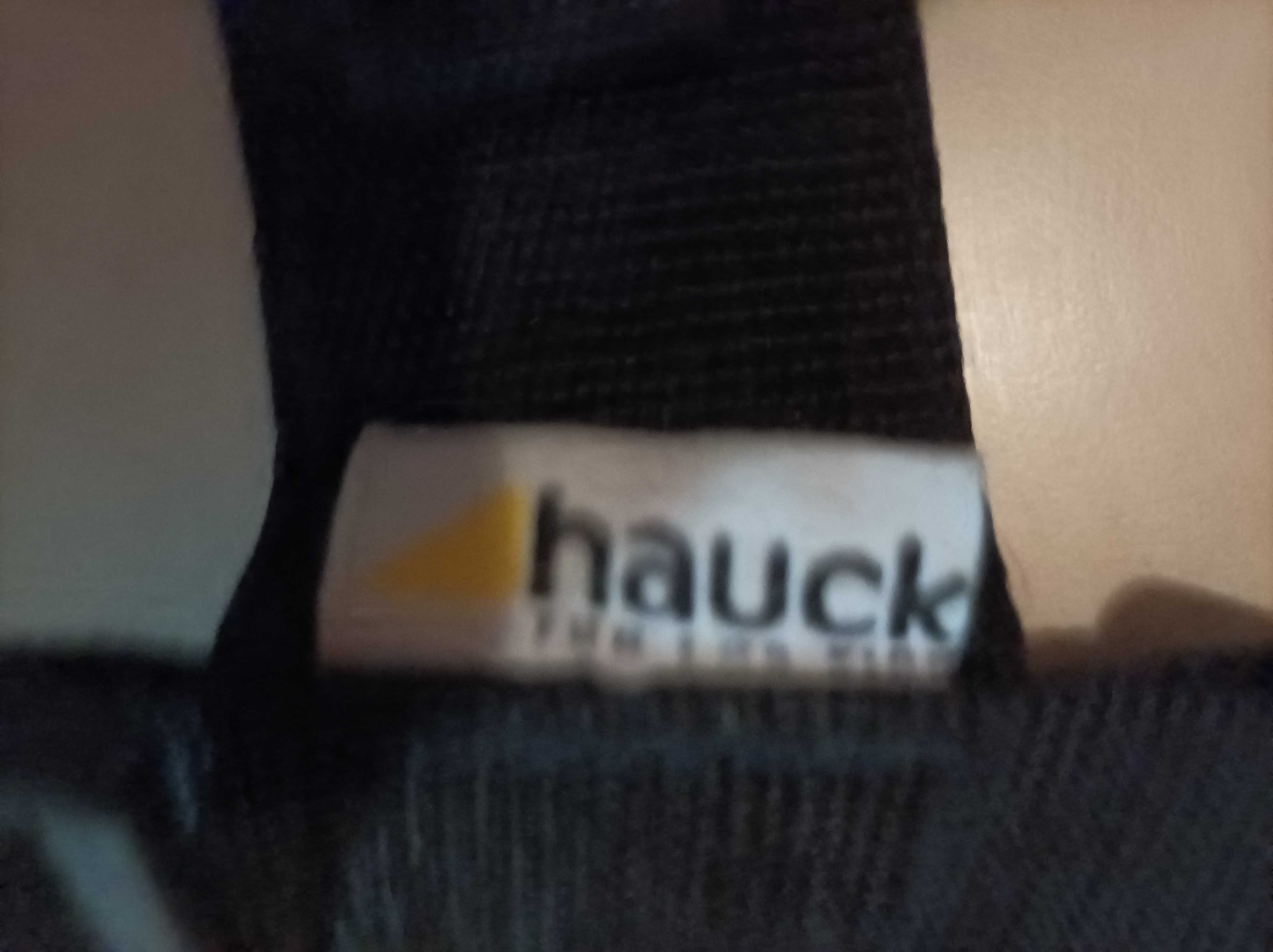 Колан за прохождане hauck