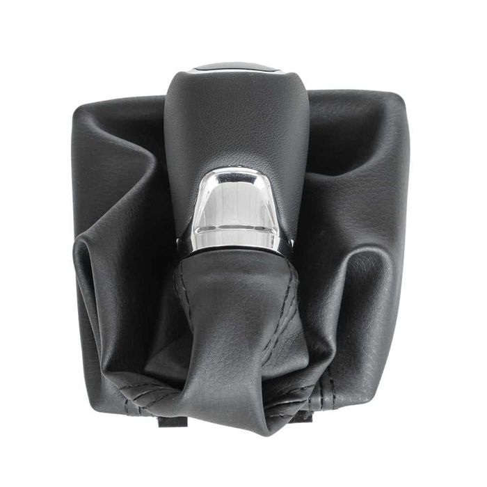 Nuca schimbator Skoda Octavia 3 - 5 trepte -cadou perii detailing auto