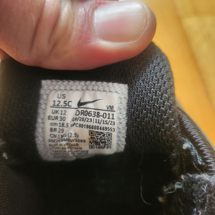 Încălțăminte Nike air max 97