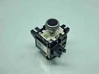 Joystick navigatie Audi Q7 (4MB) [ Fabr 2015-prezent] 4M2919616B