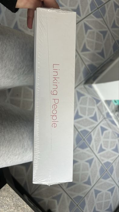 Vand Tableta P60 Pro