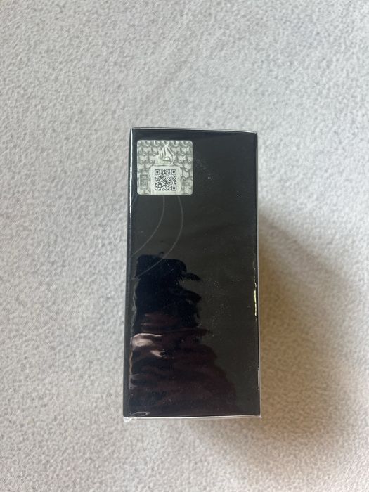 Lattafa Opulent Oud – Original, 100ml Eau de Parfum